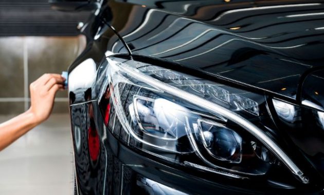 Mau Membuat Kendaraan Kamu Makin Kinclong? 10 Salon Mobil Surabaya Ini Bisa Membantu! 1 Mau Membuat Kendaraan Kamu Makin Kinclong? 10 Salon Mobil Surabaya Ini Bisa Membantu! 1