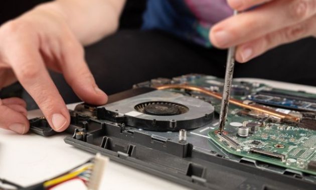 Catat, Ini Dia 5 Rekomendasi Tempat Service Laptop Terbaik di Sukabumi Untuk Merk HP dan Acer 6 Catat, Ini Dia 5 Rekomendasi Tempat Service Laptop Terbaik di Sukabumi Untuk Merk HP dan Acer 5