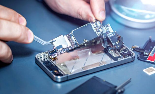 10 Penyedia Jasa Tukang Service iPhone Terbaik di Kota Batam, Simak Daftar Referensi Berikut Ini 8 10 Penyedia Jasa Tukang Service iPhone Terbaik di Kota Batam, Simak Daftar Referensi Berikut Ini 7