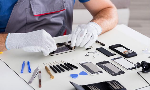 10 Referensi Penyedia Jasa Service iPhone Terdekat di Tasikmalaya Yang Bisa Kamu Jadikan Pilihan 1 10 Referensi Penyedia Jasa Service iPhone Terdekat di Tasikmalaya Yang Bisa Kamu Jadikan Pilihan 1