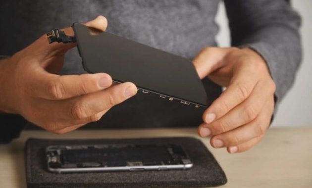 10 Jasa Service iPhone di Cirebon Yang Bisa Kamu Kunjungi Ketika Smartphone Mewahmu Ada Masalah 10