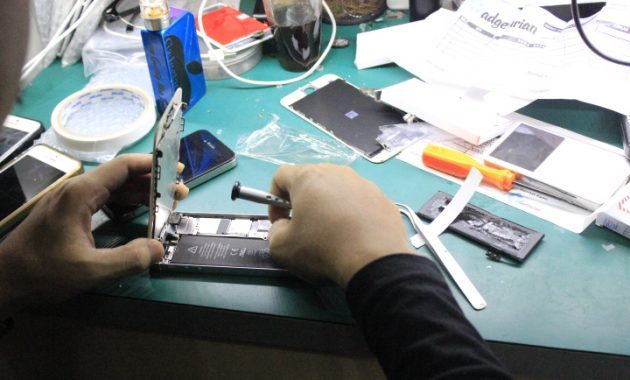 10 Penyedia Layanan Service iPhone Yang Ada di Mojokerto, Simak Rekomendasi Berikut Ini 14 10 Penyedia Layanan Service iPhone Yang Ada di Mojokerto, Simak Rekomendasi Berikut Ini 13