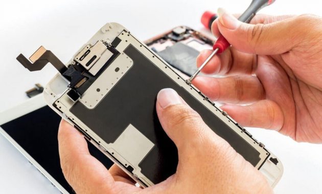 10 Penyedia Jasa Service iPhone Device Pilihan di Purwokerto, Simak Rekomendasi Berikut Ini 1 10 Penyedia Jasa Service iPhone Device Pilihan di Purwokerto, Simak Rekomendasi Berikut Ini 1