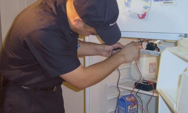 Bingung Mau Service Kulkas di Cikarang? 10 Jasa Reparasi Elektronik Ini Bisa Dijadikan Andalan 7 Bingung Mau Service Kulkas di Cikarang? 10 Jasa Reparasi Elektronik Ini Bisa Dijadikan Andalan 4