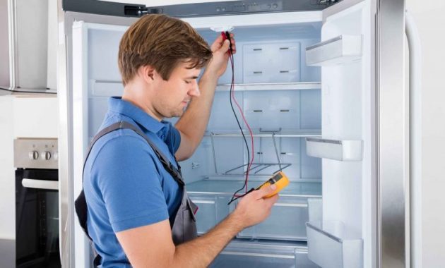 Jadikan Jasa Service Kulkas di Kelapa Gading Ini Langgananmu Agar Lemari Es Berfungsi Normal 10 Jadikan Jasa Service Kulkas di Kelapa Gading Ini Langgananmu Agar Lemari Es Berfungsi Normal 9