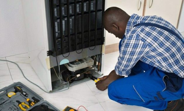 10 Jasa Service Kulkas Yang Handal dan Bergaransi di Medan Untuk Rumah Tangga Maupun Komersil 12 10 Jasa Service Kulkas Yang Handal dan Bergaransi di Medan Untuk Rumah Tangga Maupun Komersil 11