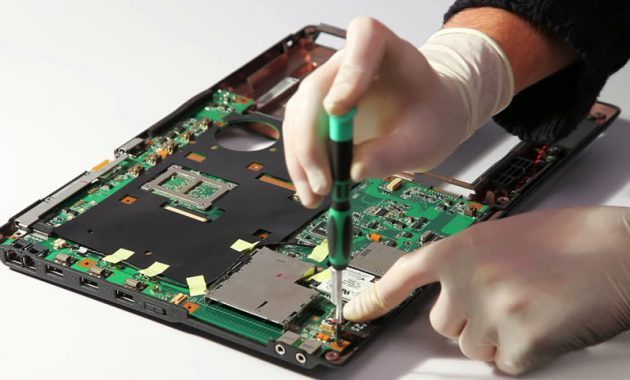 5 Tempat Penyedia Jasa Service Laptop Terdekat di Banyuwangi Untuk Notebook Asus Atau Acer 3