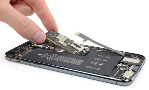 10 Tempat Service iPhone Makassar Murah, Harga 80rb 11 10 Tempat Service iPhone Makassar Murah, Harga 80rb 8