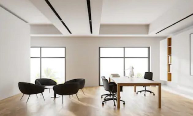 10 Rekomendasi Tempat Sewa Kantor Yang Asyik dan Nyaman di Jogja Agar Selalu Semangat Produktif 3 10 Rekomendasi Tempat Sewa Kantor Yang Asyik dan Nyaman di Jogja Agar Selalu Semangat Produktif 3