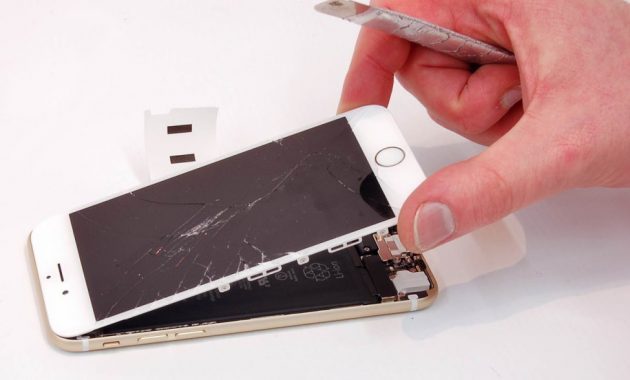 10 Rekomendasi Penyedia Jasa Service iPhone di Gresik Untuk Lupa Kata Sandi Atau Terkena Air 8 10 Rekomendasi Penyedia Jasa Service iPhone di Gresik Untuk Lupa Kata Sandi Atau Terkena Air 7