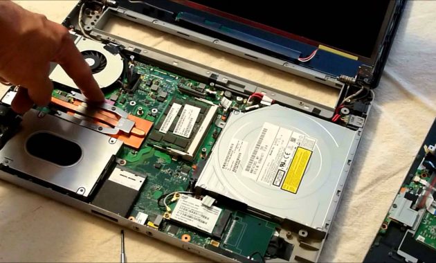 5 Tempat Service Laptop di Ponorogo Dengan Layanan Terbaik, Menerima Merk HP Asus dan Axioo 1 5 Tempat Service Laptop di Ponorogo Dengan Layanan Terbaik, Menerima Merk HP Asus dan Axioo 1