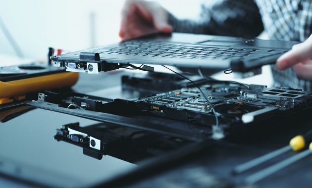 5 Tempat Service Laptop Purbalingga Yang Bisa Kamu Kunjungi Ketika Perangkatmu Mengalami Masalah 9