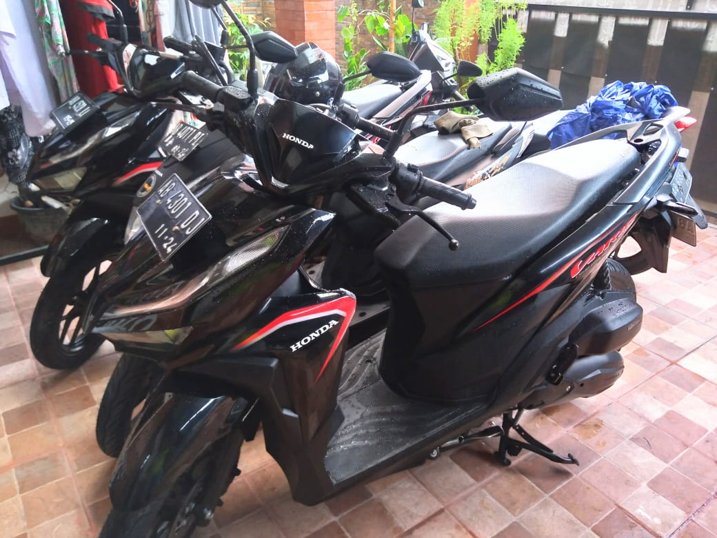 25 Pilihan Tempat Sewa Motor Jogja Dengan Harga Murah Mulai Rp50.000, Simak Rekomendasi Ini 1 25 Pilihan Tempat Sewa Motor Jogja Dengan Harga Murah Mulai Rp50.000, Simak Rekomendasi Ini