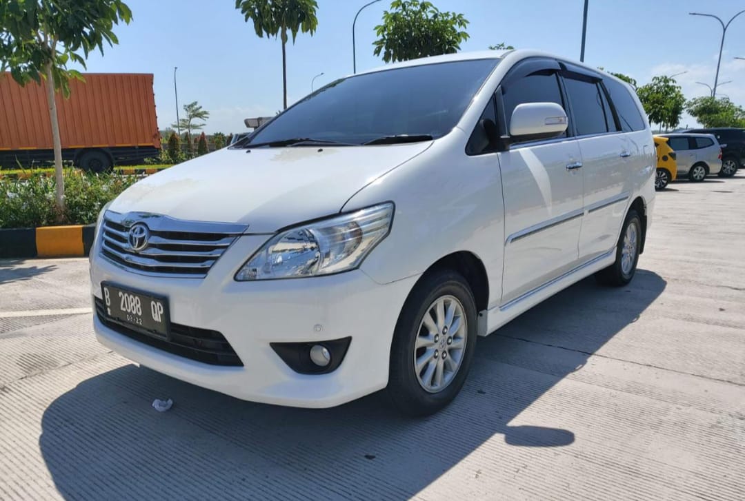 10 Daftar Referensi Travel Dari Madiun Menuju Ke Surabaya Dengan Harga Murah Mulai Rp.100.000 2