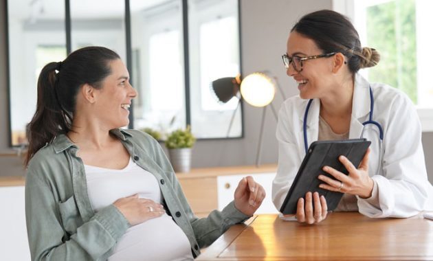 10 Rekomendasi Dokter Kandungan Yang Bagus di Bogor Dengan Tarif Pemeriksaan Mulai 160 Ribu 4 10 Rekomendasi Dokter Kandungan Yang Bagus di Bogor Dengan Tarif Pemeriksaan Mulai 160 Ribu 4