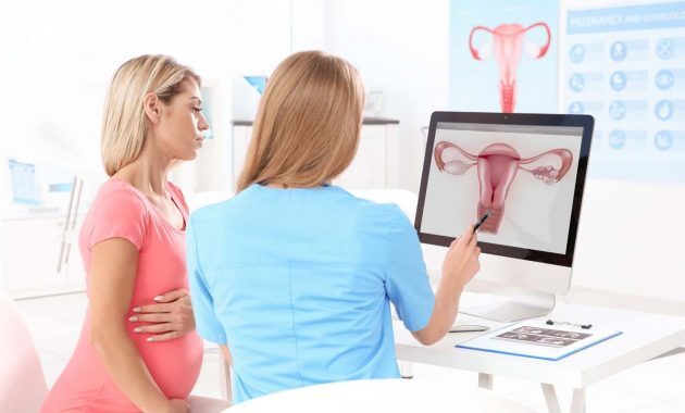 10 Jadwal Praktek Dokter Kandungan Cirebon Dengan Tarif Mulai 135 Ribu, No 10 Buka Hari Minggu 5 10 Jadwal Praktek Dokter Kandungan Cirebon Dengan Tarif Mulai 135 Ribu, No 10 Buka Hari Minggu 3