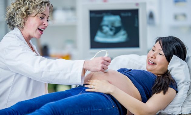 10 Rekomendasi Dokter Spesialis Kandungan di Gresik Terbaik Dengan Tarif Mulai Dari 80 Ribu Saja 3