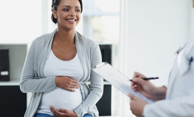 Ini Loh 10 Daftar Dokter Kandungan Terpercaya di Jember Yang Banyak Jadi Rekomendasi Warga 5