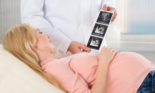 Bingung Mencari Dokter Kandungan di Jogja Yang Terbaik Dengan Tarif Mulai 75 Ribu? Ini Daftarnya 1