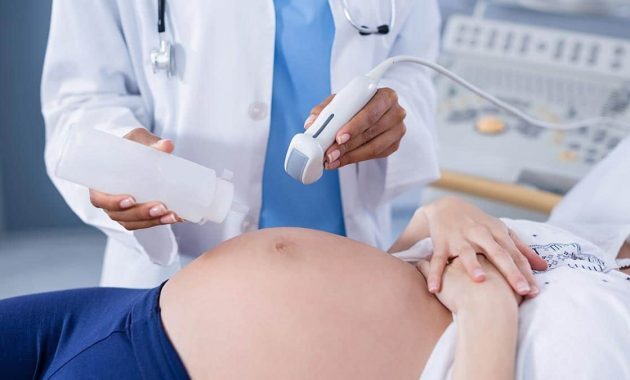 10 Daftar Dokter Kandungan Terbaik di Jombang Lengkap Beserta Alamatnya, Tarif Mulai 120 Ribu 3