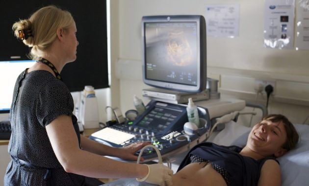 10 Rekomendasi Dokter Kandungan Jakarta Timur Yang Bisa Bunda Pilih, Tarif Murah Mulai 100 Ribu 6 10 Rekomendasi Dokter Kandungan Jakarta Timur Yang Bisa Bunda Pilih, Tarif Murah Mulai 100 Ribu 5