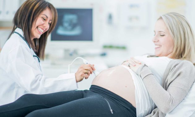 10 Dokter Kandungan Pontianak Yang Cocok Bunda Ajak Untuk Konsultasi Kehamilan, Tarif Mulai 200 Ribu 2 10 Dokter Kandungan Pontianak Yang Cocok Bunda Ajak Untuk Konsultasi Kehamilan, Tarif Mulai 200 Ribu 2