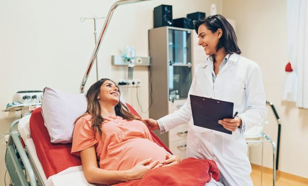 10 Rekomendasi Dokter Kandungan di Samarinda Yang Bagus dan Bisa Dijadikan Pilihan Untuk Konsultasi 6