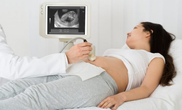 Dokter Kandungan di Nganjuk dan Sekitarnya Yang Terbaik Dengan Tarif Cek Kehamilan Mulai 80 Ribu 2