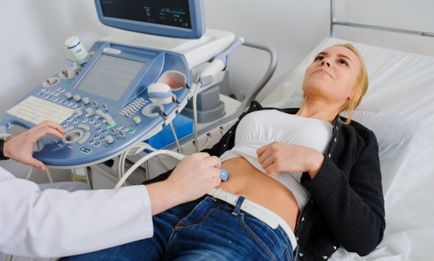 10 Dokter Kandungan di Pekanbaru Yang Bisa Bunda Jadikan Sebagai Pilihan, Tarif Mulai 150 Ribu 13 10 Dokter Kandungan di Pekanbaru Yang Bisa Bunda Jadikan Sebagai Pilihan, Tarif Mulai 150 Ribu 10