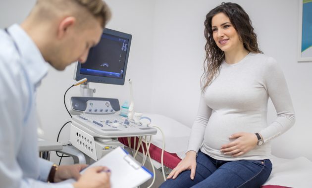10 Dokter Kandungan Terbaik di Jakarta Barat Yang Cocok Jadi Pilihan Dengan Tarif Mulai 200 Ribu 7 10 Dokter Kandungan Terbaik di Jakarta Barat Yang Cocok Jadi Pilihan Dengan Tarif Mulai 200 Ribu 7