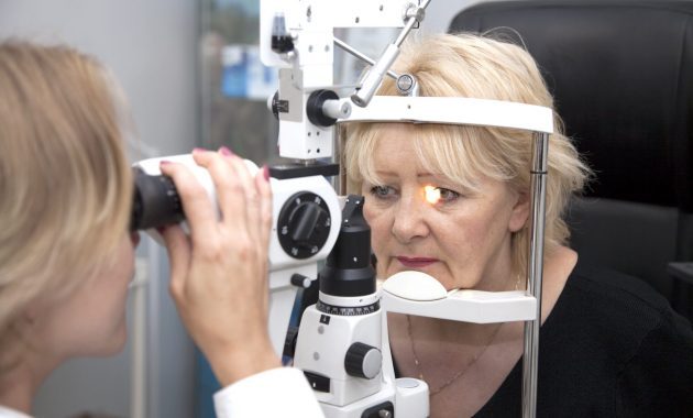 10 Rekomendasi Dokter Spesialis Mata Terbaik di Jakarta Utara Yang Selalu Bisa Kamu Andalkan 8