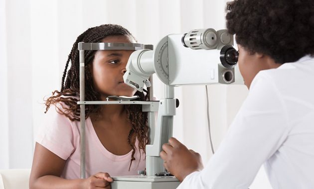 10 Praktek Dokter Spesialis Mata di Surabaya, Mana Yang Menerima BPJS dan Buka Hari Minggu? 5 10 Praktek Dokter Spesialis Mata di Surabaya, Mana Yang Menerima BPJS dan Buka Hari Minggu? 5