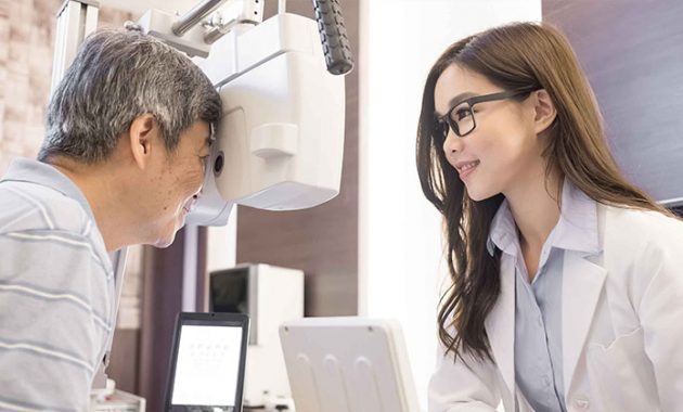 Bingung Mencari Dokter Mata di Cirebon, Berikut Rekomendasi Dengan Tarif Mulai 120 Ribuan 10 Bingung Mencari Dokter Mata di Cirebon, Berikut Rekomendasi Dengan Tarif Mulai 120 Ribuan 10