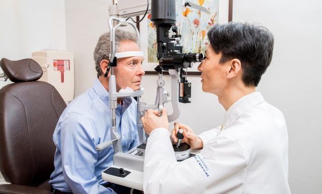 Bingung Cari Dokter Mata di Purwodadi, Cek Daftar Berikut Ini Dengan Harga Mulai 60 Ribu Saja 7