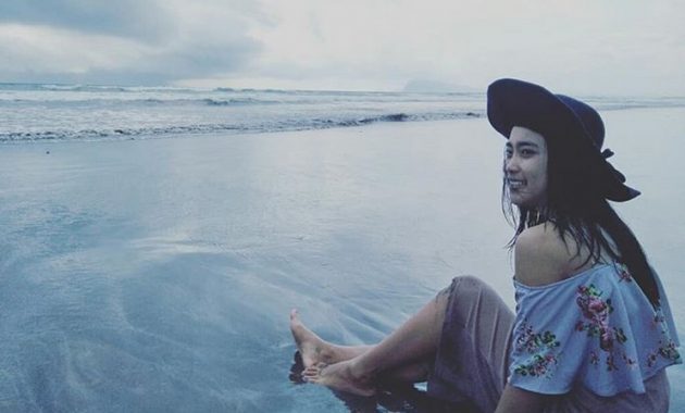 10 Paket Wisata Banyuwangi 3 Hari 2 Malam Dari Malang Atau Jakarta Murah Mulai Rp278.000 4