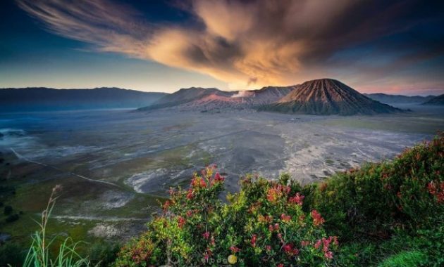 10 Daftar Paket Wisata Kota Batu 3 Hari 2 Malam Dengan Harga Termurah Mulai Dari Rp400.000 7