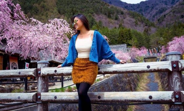 Mau Tour 5 Hari 4 Malam? Coba 10 Paket Wisata Jepang Mulai Rp.5.568.000 Liburan Musim Gugur 1 Paket wisata jepang 2023 murah maret muslim backpacker 3 hari april tour antatour agustus akihabara ats avia autumn bayu buana bulan bandung mei bali ke cherry blossom contoh desember dwidaya disneyland di dan korea februari golden rama garuda musim gugur gratis harga hokkaido halal 4 malam honeymoon hemat indonesia juni januari juli selatan lebaran lengkap liburan november oktober osaka untuk 2 orang panorama promo sakura sapporo september surabaya semi tx travel tanpa tiket pesawat tokyo termurah tahun akhir termasuk universal studio winter