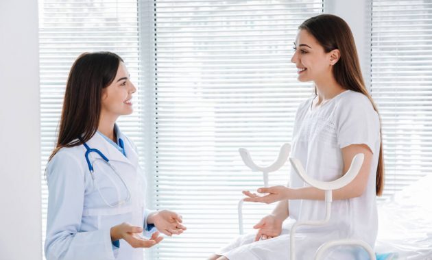 10 Daftar Referensi Dokter Kandungan di Padang Untuk Konsultasi Kehamilan, Tarif Mulai 100 Ribu 4 10 Daftar Referensi Dokter Kandungan di Padang Untuk Konsultasi Kehamilan, Tarif Mulai 100 Ribu 3