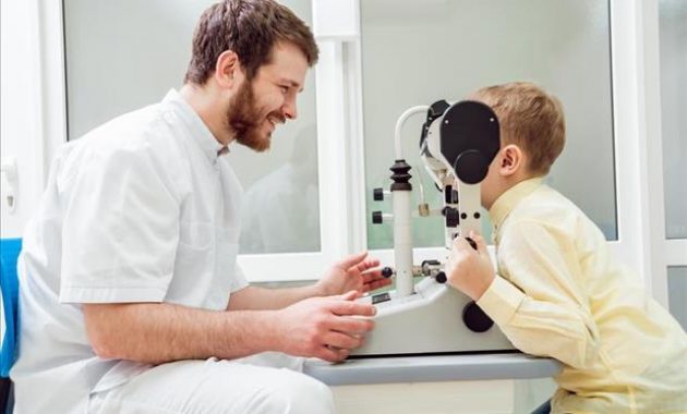 Bingung Cari Dokter Mata Terbaik di Sragen, Yuk Cek Rekomendasi Ini Dengan Tarif Mulai 135 Ribu 2 Bingung Cari Dokter Mata Terbaik di Sragen, Yuk Cek Rekomendasi Ini Dengan Tarif Mulai 135 Ribu 2