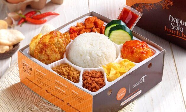 10 Vendor Yang Menerima Jasa Nasi Kotak di Denpasar Yang Enak dan Murah Beserta Daftar Harganya 12 10 Vendor Yang Menerima Jasa Nasi Kotak di Denpasar Yang Enak dan Murah Beserta Daftar Harganya 10