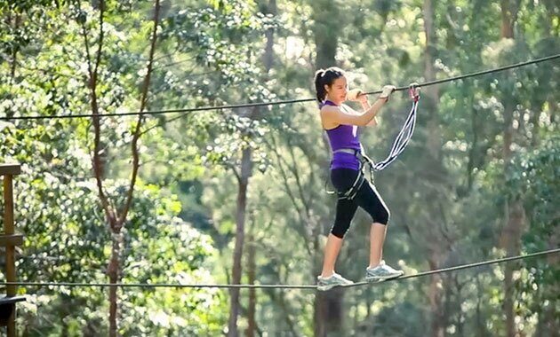 10 Rekomendasi Tempat Outbound Bandung Yang Bagus dan Dapat Kamu Jadikan Pilihan Tepat 12 Outbound bandung paket wisata kota jawa barat lembang tempat murah hotel harga 2022 cikole gravity event organizer 2 hari 1 malam jasa selatan wahana lokasi adventure treetop alam arum jeram team building adalah terfavorit provider untuk anak paud vendor gathering cileunca jne tk terdekat