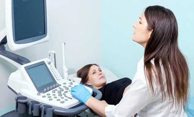 10 Rekomendasi Dokter Kandungan Terbaik di Jakarta Pusat, Tarif Pemeriksaan Mulai Dari 250 Ribu 10 10 Rekomendasi Dokter Kandungan Terbaik di Jakarta Pusat, Tarif Pemeriksaan Mulai Dari 250 Ribu 9