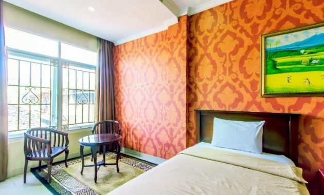 5 Hotel Murah di Ciwidey Yang Menawarkan Fasilitas Lengkap Dengan Harga Mulai Rp.266.000 1 Hotel murah di ciwidey kawah putih bandung 2022 awa barat penginapan dibawah 100 ribu atau melati cimanggu harga daerah dekat desember donk daftar info kawasan paling dan rancabali sekitar selatan tarif wisata yang bagus