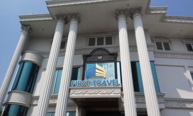 26 Daftar Travel Umrah Yang Bermasalah dan Patut Anda Waspadai, Simak Uraiannya Dibawah Ini 6 26 Daftar Travel Umrah Yang Bermasalah dan Patut Anda Waspadai, Simak Uraiannya Dibawah Ini 5