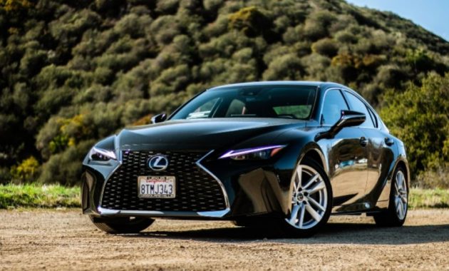 20 Rental Mobil Tangerang, Sewa Lepas Kunci Murah Brio Rp.400.000 Xpander Rp.600.000 4