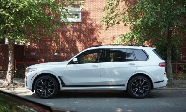 22 Rental Mobil Jakarta Selatan 24 Jam Lepas Kunci Harga 250.000 Sewa Dengan Supir Murah 400.000 12 22 Rental Mobil Jakarta Selatan 24 Jam Lepas Kunci Harga 250.000 Sewa Dengan Supir Murah 400.000 11