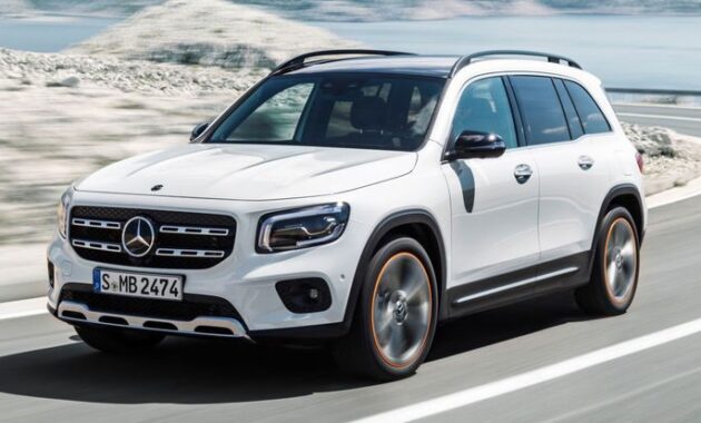 20 Rental Mobil Jakarta Timur Lepas Kunci Harga Sewa 24 Jam Murah Mulai 300.000 9