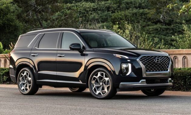 20 Perusahaan Rental Mobil Jakarta Utara, Harga Sewa Lepas Kunci Murah Mulai Rp.250.000 3