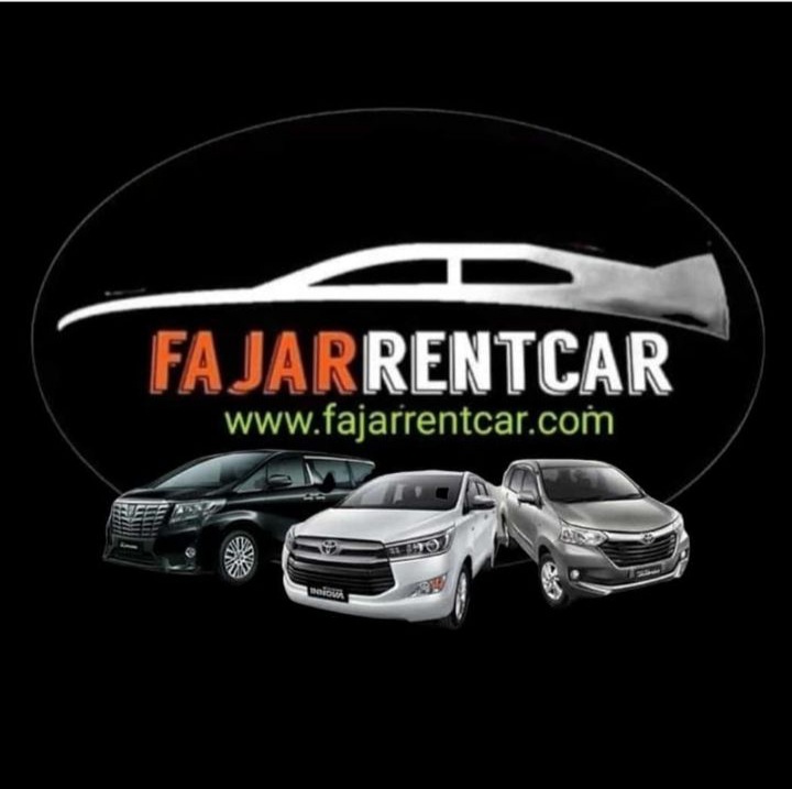 20 Perusahaan Rental Mobil Jakarta Utara, Harga Sewa Lepas Kunci Murah Mulai Rp.250.000 2