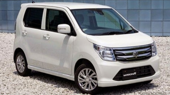 20 Perusahaan Rental Mobil Jakarta Utara, Harga Sewa Lepas Kunci Murah Mulai Rp.250.000 20